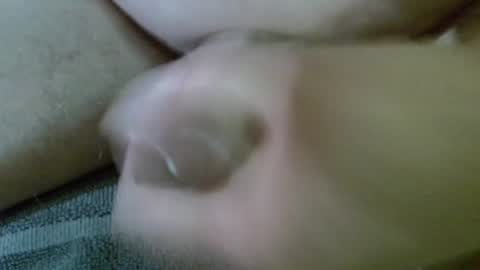 TOMHOTFUN online show from November 30, 2025, 3:16 pm