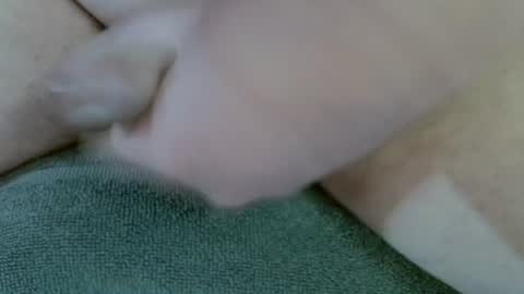 Snapshot of tomhotfun chatting on February 18, 2026, 3:30 pm TOMHOTFUN online show from February 18, 2026, 3:30 pm