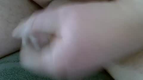 Snapshot of tomhotfun chatting on February 25, 2026, 2:48 pm TOMHOTFUN online show from February 25, 2026, 2:48 pm