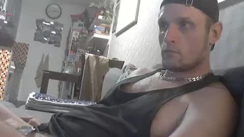 tomikprag84 online show from January 19, 2026, 1:42 am