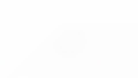 tomin3m online show from January 18, 2026, 1:37 pm