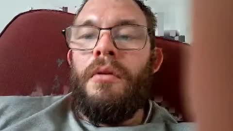 tomlaw1991 online show from June 28, 2026, 10:21 am