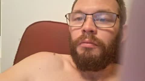 tomlaw1991 online show from July 2, 2026, 9:43 pm