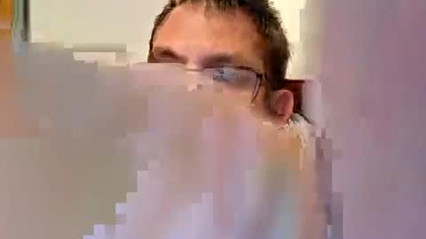tomlaw1991 online show from July 19, 2026, 9:07 pm