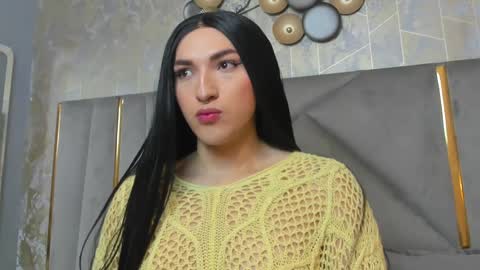   online show from January 17, 2025, 11:49 am