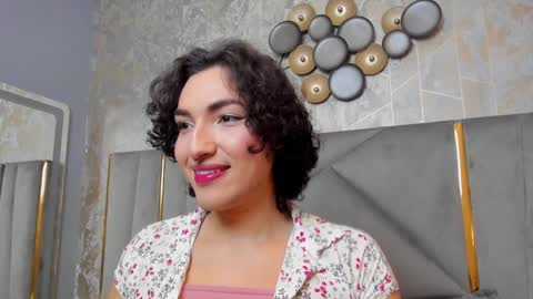   online show from January 19, 2025, 11:45 am