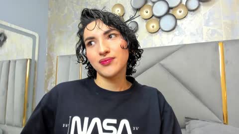   online show from January 30, 2025, 11:44 am