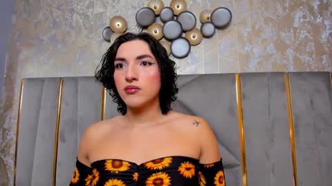   online show from January 31, 2025, 11:46 am