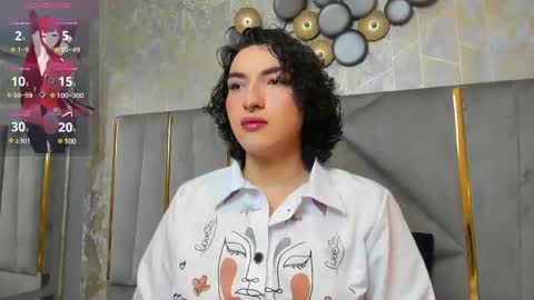   online show from February 22, 2025, 11:46 am