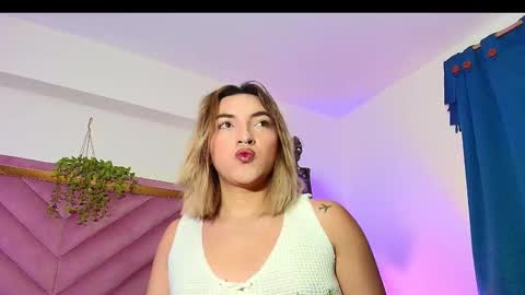   online show from October 10, 2025, 10:14 am