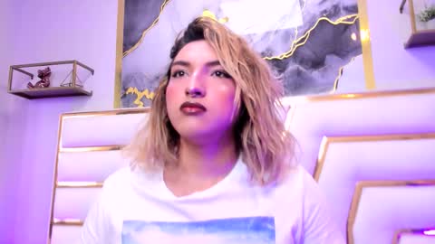   online show from November 25, 2025, 12:16 pm