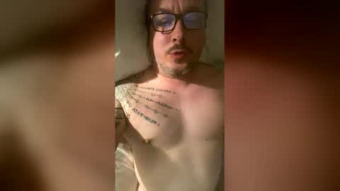 tomm199807 online show from January 18, 2026, 6:06 am