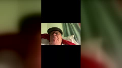tommarshall932 online show from December 23, 2025, 2:42 am