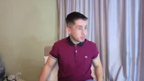 Tomas online show from July 4, 2026, 11:49 am