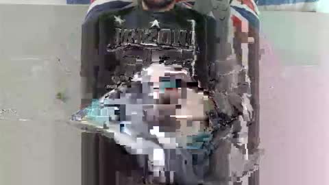 Snapshot of tommaso9046 chatting on November 9, 2025, 3:21 pm tommaso9046 online show from November 9, 2025, 3:21 pm