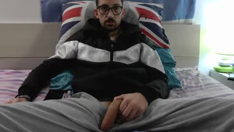 Snapshot of tommaso9046 chatting on February 26, 2026, 5:01 pm tommaso9046 online show from February 26, 2026, 5:01 pm