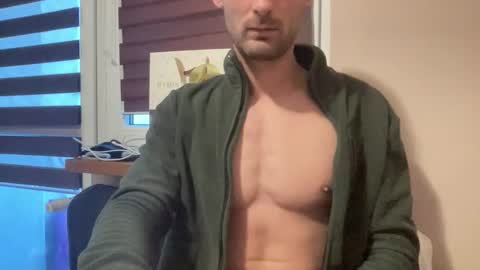 tommi77799 online show from January 19, 2026, 7:34 am