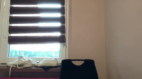 tommi77799 online show from February 6, 2026, 8:51 am