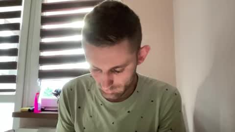 tommi77799 online show from March 23, 2026, 8:18 am