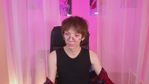 Tommie online show from January 23, 2025, 11:37 am