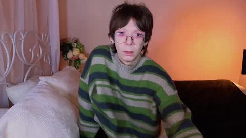 Tommie online show from February 6, 2025, 5:57 am