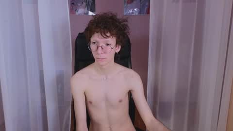 Tommie online show from February 8, 2025, 11:33 am