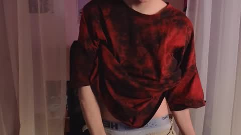 Tommie online show from February 19, 2025, 6:00 am