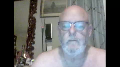 Snapshot of tommierose chatting on October 22, 2025, 10:37 am Tommie online show from October 22, 2025, 10:37 am