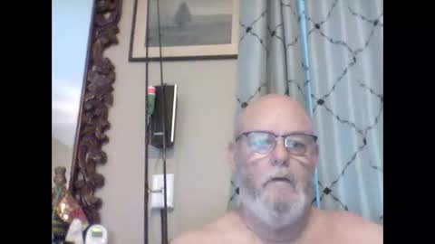 Snapshot of tommierose chatting on November 14, 2025, 12:15 pm Tommie online show from November 14, 2025, 12:15 pm