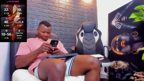 Tom Mike online show from January 15, 2026, 2:38 am