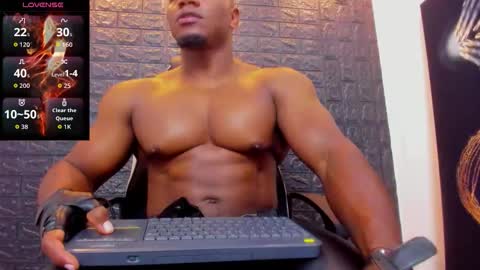 Tom Mike online show from February 27, 2026, 2:11 am