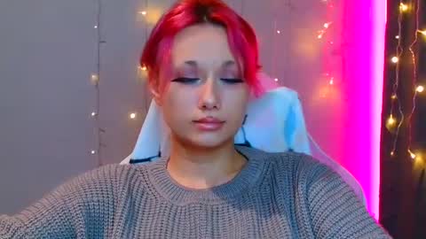 Snapshot of tommioo7 chatting on January 16, 2025, 6:37 pm Galadriel online show from January 16, 2025, 6:37 pm