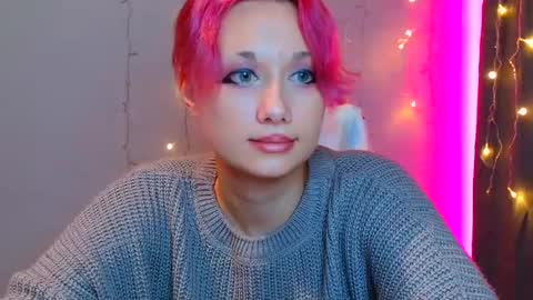 Snapshot of tommioo7 chatting on January 16, 2025, 9:51 pm Galadriel online show from January 16, 2025, 9:51 pm