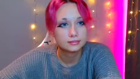 Snapshot of tommioo7 chatting on January 17, 2025, 12:53 am Galadriel online show from January 17, 2025, 12:53 am