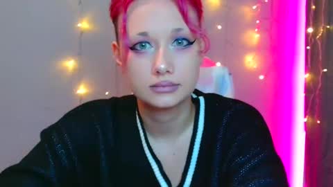 Snapshot of tommioo7 chatting on January 17, 2025, 8:11 pm Galadriel online show from January 17, 2025, 8:11 pm