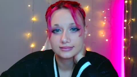 Snapshot of tommioo7 chatting on January 17, 2025, 11:29 pm Galadriel online show from January 17, 2025, 11:29 pm