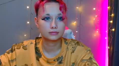 Snapshot of tommioo7 chatting on January 19, 2025, 8:41 pm Galadriel online show from January 19, 2025, 8:41 pm