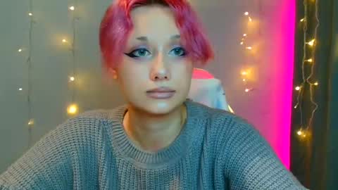 Snapshot of tommioo7 chatting on January 20, 2025, 3:50 pm Galadriel online show from January 20, 2025, 3:50 pm