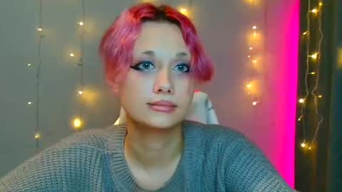 Snapshot of tommioo7 chatting on January 20, 2025, 7:04 pm Galadriel online show from January 20, 2025, 7:04 pm