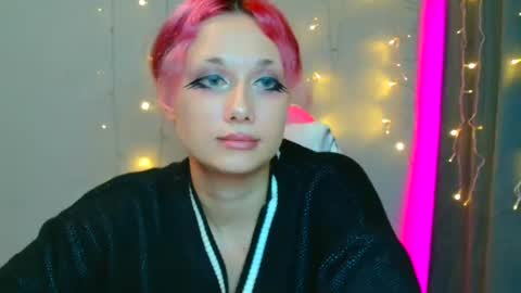 Snapshot of tommioo7 chatting on January 22, 2025, 3:20 am Galadriel online show from January 22, 2025, 3:20 am