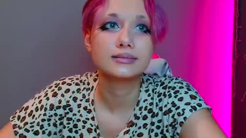 Snapshot of tommioo7 chatting on January 23, 2025, 6:24 pm Galadriel online show from January 23, 2025, 6:24 pm