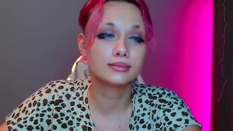 Snapshot of tommioo7 chatting on January 24, 2025, 12:31 am Galadriel online show from January 24, 2025, 12:31 am