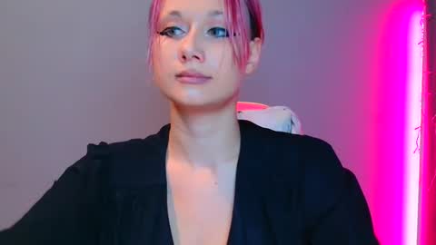 Snapshot of tommioo7 chatting on January 26, 2025, 1:09 am Galadriel online show from January 26, 2025, 1:09 am