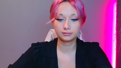 Snapshot of tommioo7 chatting on January 26, 2025, 4:20 am Galadriel online show from January 26, 2025, 4:20 am