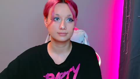 Snapshot of tommioo7 chatting on January 27, 2025, 9:11 pm Galadriel online show from January 27, 2025, 9:11 pm