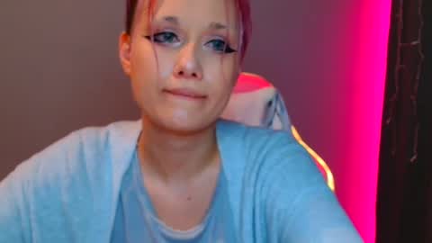 Snapshot of tommioo7 chatting on January 28, 2025, 11:28 pm Galadriel online show from January 28, 2025, 11:28 pm