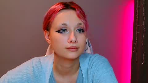 Snapshot of tommioo7 chatting on January 29, 2025, 2:40 am Galadriel online show from January 29, 2025, 2:40 am