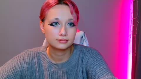 Snapshot of tommioo7 chatting on January 30, 2025, 1:33 am Galadriel online show from January 30, 2025, 1:33 am