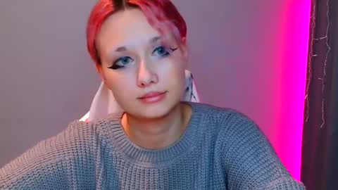 Snapshot of tommioo7 chatting on January 30, 2025, 5:09 am Galadriel online show from January 30, 2025, 5:09 am