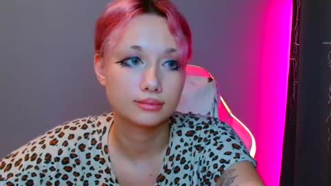 Snapshot of tommioo7 chatting on February 1, 2025, 8:18 am Galadriel online show from February 1, 2025, 8:18 am